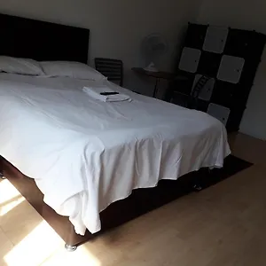 check availability