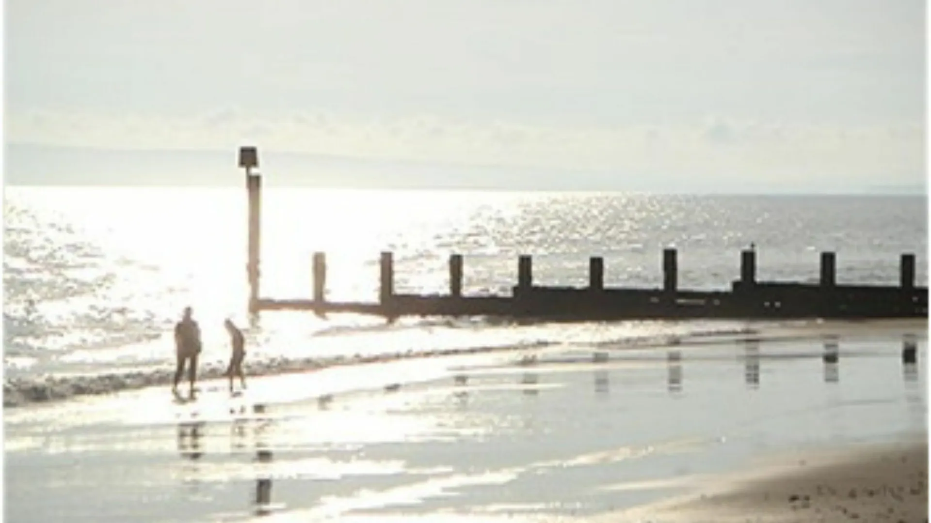 ***  Sandy Bay Guest House Bournemouth United Kingdom